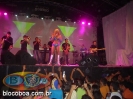 Saia Rodada 02.09.06-210