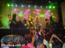 Saia Rodada 02.09.06-211
