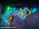 Saia Rodada 02.09.06-214