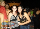 Saia Rodada 02.09.06