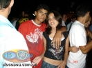 Saia Rodada 02.09.06-43