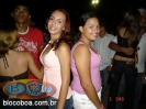 Saia Rodada 02.09.06-49