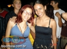 Saia Rodada 02.09.06-50