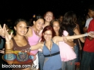 Saia Rodada 02.09.06-52