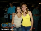 Saia Rodada 02.09.06-54