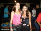 Saia Rodada 02.09.06-55