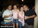 Saia Rodada 02.09.06-56