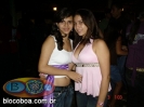 Saia Rodada 02.09.06-59