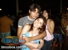 Saia Rodada 02.09.06-60