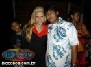 Saia Rodada 02.09.06-66