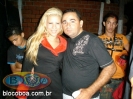 Saia Rodada 02.09.06-67