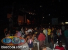 Saia Rodada 02.09.06-6