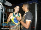Saia Rodada 02.09.06-71