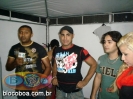 Saia Rodada 02.09.06-72