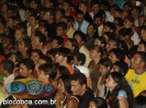 Saia Rodada 02.09.06-97