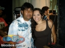 Saia Rodada 02.09.06-99
