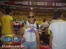 Brasil x Portugal 26.08.06-102