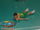 Brasil x Portugal 26.08.06-105