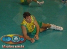 Brasil x Portugal 26.08.06-106