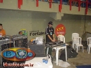 Brasil x Portugal 26.08.06-107