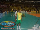 Brasil x Portugal 26.08.06-109