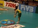 Brasil x Portugal 26.08.06-10