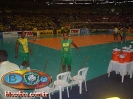 Brasil x Portugal 26.08.06-110