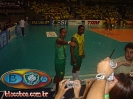Brasil x Portugal 26.08.06-111