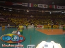 Brasil x Portugal 26.08.06-112