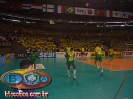 Brasil x Portugal 26.08.06-113