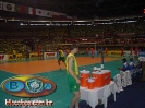 Brasil x Portugal 26.08.06-114