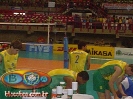 Brasil x Portugal 26.08.06-115