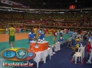 Brasil x Portugal 26.08.06-117