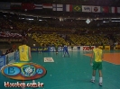 Brasil x Portugal 26.08.06-118