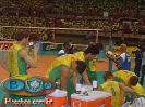 Brasil x Portugal 26.08.06-120
