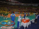 Brasil x Portugal 26.08.06-121