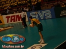 Vôlei Brasil x Portugal 20.08.06