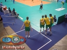 Brasil x Portugal 26.08.06-137