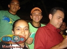 Vôlei Brasil x Portugal 20.08.06