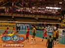 Brasil x Portugal 26.08.06-15