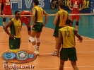Brasil x Portugal 26.08.06-17