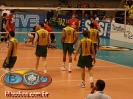 Brasil x Portugal 26.08.06-21