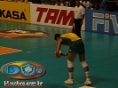 Brasil x Portugal 26.08.06-22