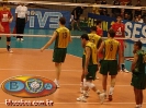 Brasil x Portugal 26.08.06-23