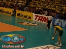Brasil x Portugal 26.08.06-25