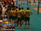 Brasil x Portugal 26.08.06-26