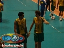 Brasil x Portugal 26.08.06-27