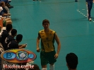 Brasil x Portugal 26.08.06-28