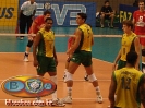 Brasil x Portugal 26.08.06-29