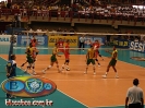 Brasil x Portugal 26.08.06-30